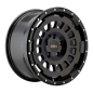 Preview: Originalbild TMP-FE-AT